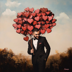 Как любить?