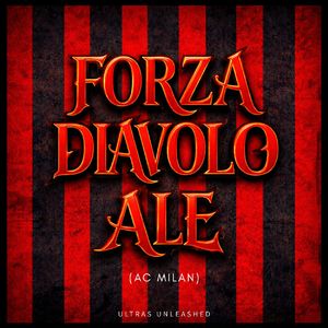 Forza diavolo alé (AC Milan)