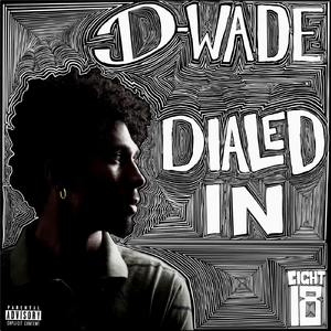 90's Kids (feat. Dustin Time)