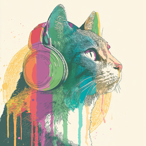 気づいたら1時間たってた