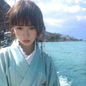 奶白兔