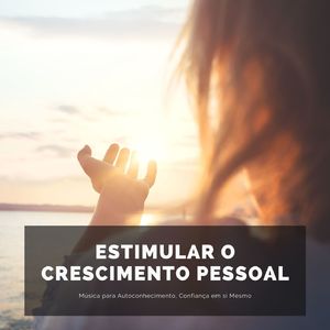 Possibilidades Infinitas