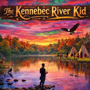 Blessed (Country Version)