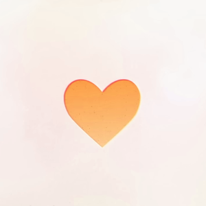 貴方の恋人になりたい