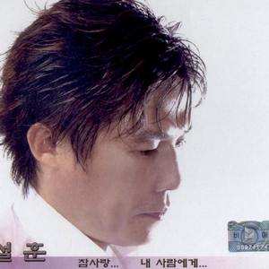 40대 블루스