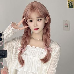 爱如火（片段）