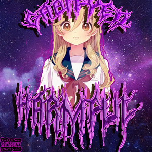 HARMFUL