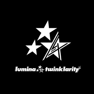 夢幻 (メビウス) ∞パスファインダー