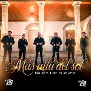 Mas Alla Del Sol