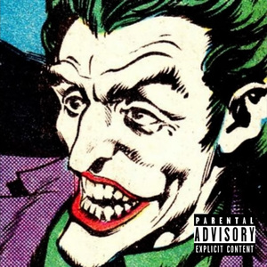 分三岔Prod.B4thestorm