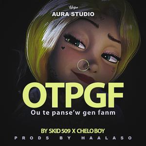 Afro Trap Beat By Haalaso