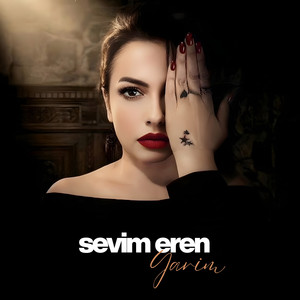 Yarim