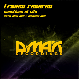 Questions of Life (Intro Chill Mix)