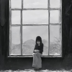 紧急联络人 Cover Gareth.T 湯令山