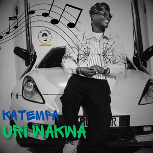 Uri Wakwa