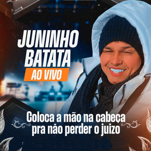 Daqui pra Sempre