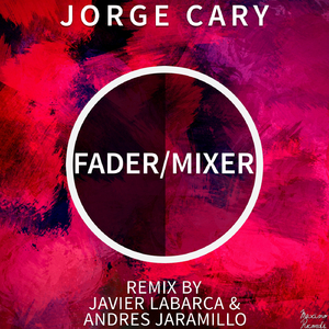 Mixer (Original Mix)