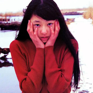 或许我该自食恶果