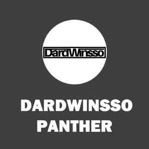 Panther