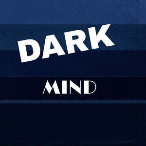 Dark Mind