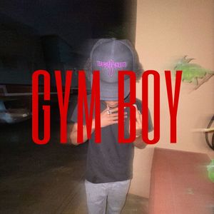 Gym Boy
