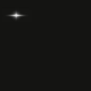 Apa itu TUHAN ? (feat. Eliza Khodam)