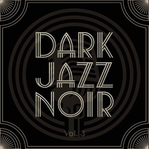 Red Wine and Requiems