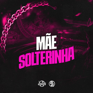 Mãe Solteirinha