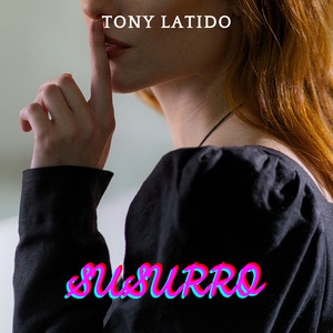Susurro