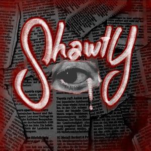 SHAWTY (Acoustic Live Session)