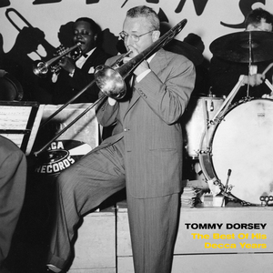 If There Is Someone Lovelier Than You