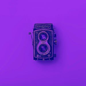 诗意的学习节奏