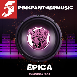 Epica (Original Mix)