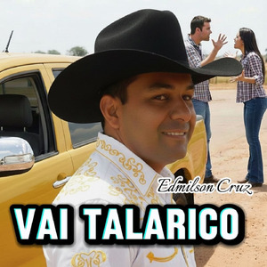 Vai Talarico