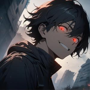 See What It's About (feat. IruGuitar)