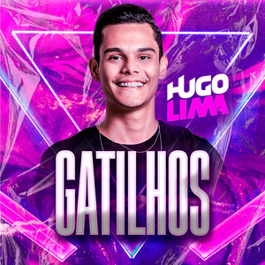 Gatilhos