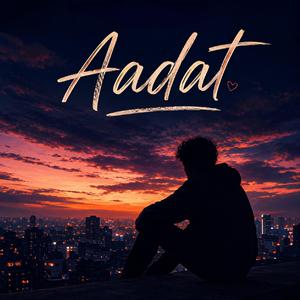 Aadat