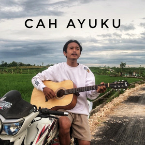 CAH AYUKU (Acoustic)