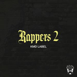 Rappers II