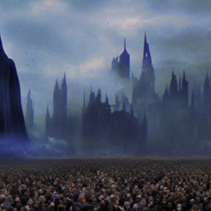 Мне приснился