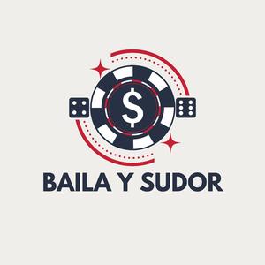 baila y sudor