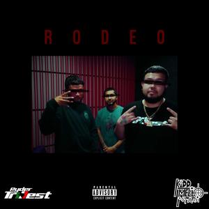 RODEO