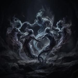 Djinn
