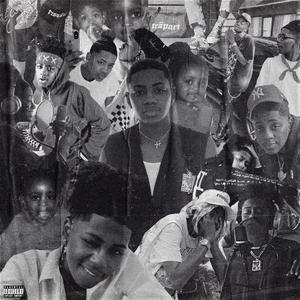 Let Me Down (feat. Leah Jenea)