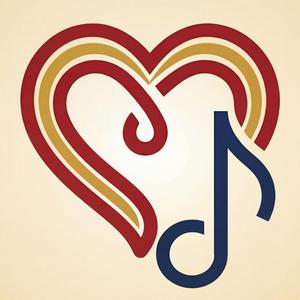 Dla Agnieszki - królowej parkietu