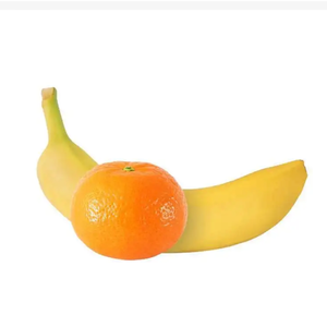 蓝蕉橘-Biiinuo(feat.Tamoto)