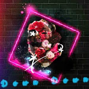 Down Down (feat. Tinspirec)