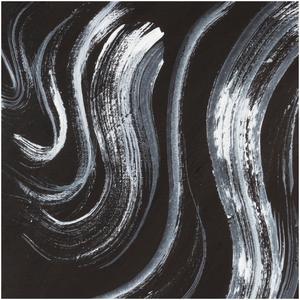 Verlüre min Verstand