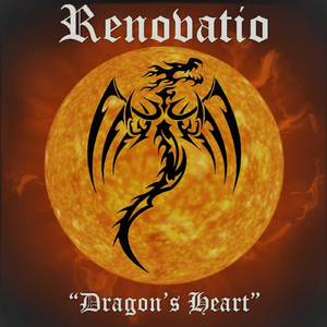 Dragon's Heart