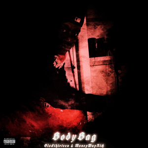 BodyBag